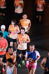 BIB: 7118, 2936, 501, 285211, 4209, 23269, 286161
                            <button type="button" onclick="openModal(23167746)" class="btn btn-primary btn-sm float-right btn-popup" data-toggle="modal" data-target=".modal-high-quality">
                        <i class="fas fa-shopping-cart"></i> Add to Cart
                    </button>
                                            <button type="button" onclick="isThisMe(23167746, true)" class="btn btn-success btn-sm float-right btn-popup btn-isme hidden" data-toggle="tooltip" data-placement="bottom" title="นี่คือรูปของคุณใช่ไหม คลิกที่นี่เพื่อเอาเข้าอัลบั้ม">
                        <i class="fas fa-plus"></i> Add to album
                    </button>
                    <button type="button" onclick="isThisMe(23167746, false)" class="btn btn-warning btn-sm float-right btn-popup btn-isnotme hidden">
                        <i class="fas fa-ban"></i> Remove from album
                    </button>